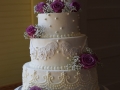 Cake_2016 (426)