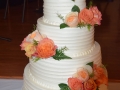 Cake_2016 (436)