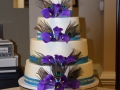 Cake_2016 (455)