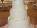 Cake_2016 (459)