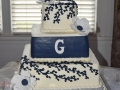 Cake_2016 (462)