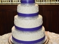 Cake_2016 (503)
