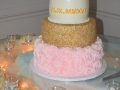 Cake_2016 (507)