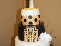 Cake_2016 (527)