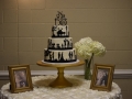 Cake_2016 (544)
