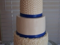 Cake_2016 (562)