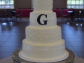 Cake_2016 (634)