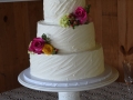 Cake_2016 (641)