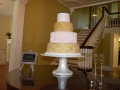 Cake_2016 (645)