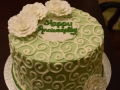 Cake_2016 (659)