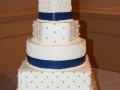 Cake_2016 (669)