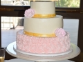 Cake_2016 (734)