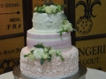 Cakes 2017 (1032)