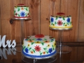 Cakes 2017 (1147)