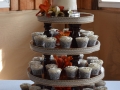 Cakes 2017 (128)
