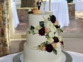 Cakes 2017 (131)