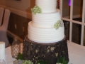 Cakes 2017 (1560)