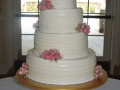 Cakes 2017 (1565)