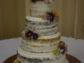 Cakes 2017 (1672)