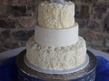 Cakes 2017 (1696)
