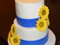 Cakes 2017 (1706)