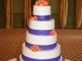 Cakes 2017 (1714)