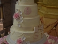 Cakes 2017 (1731)