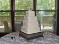 Cakes 2017 (1752)