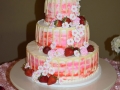 Cakes 2017 (1761)