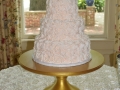 Cakes 2017 (1803)