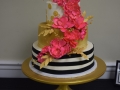 Cakes 2017 (1852)