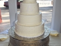 Cakes 2017 (1917)
