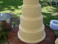 Cakes 2017 (1918)