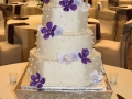 Cakes 2017 (2073)