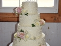 Cakes 2017 (2114)