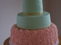 Cakes 2017 (2115)