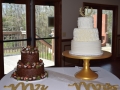 Cakes 2017 (2167)