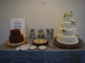 Cakes 2017 (2193)