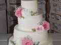 Cakes 2017 (2204)