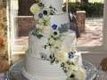Cakes 2017 (2208)