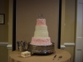 Cakes 2017 (2239)