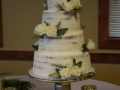 Cakes 2017 (861)