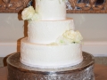 Cakes 2017 (884)