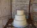 Cakes 2017 (900)