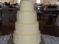 Cakes 2017 (914)