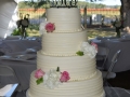 Cakes 2017 (94)