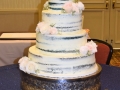 Cakes 2018 (1087)