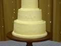 Cakes 2018 (1091)