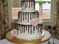 Cakes 2018 (1135)