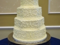 Cakes 2018 (1147)